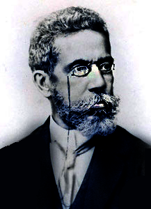 Machado de Assis