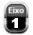 EIXO 1