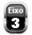 EIXO 3