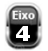 EIXO 4