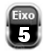 EIXO 5