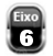 EIXO 6