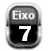 EIXO 7