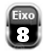 EIXO 8