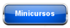 Minicursos